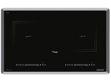Bếp từ Canzy CZ ML757I - Made In Malaysia